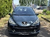 Peugeot 207 1.6 HDI 90CH PREMIUM PACK // JANTES ALU // REGULATEUR // GARANTIE thumbnail