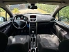 Peugeot 207 1.6 HDI 90CH PREMIUM PACK // JANTES ALU // REGULATEUR // GARANTIE thumbnail