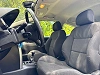 Peugeot 207 1.6 HDI 90CH PREMIUM PACK // JANTES ALU // REGULATEUR // GARANTIE thumbnail