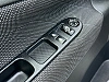 Peugeot 207 1.6 HDI 90CH PREMIUM PACK // JANTES ALU // REGULATEUR // GARANTIE thumbnail