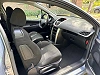 Peugeot 207 1.6 HDI 90CH PREMIUM PACK // JANTES ALU // REGULATEUR // GARANTIE thumbnail
