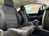 Peugeot 207 1.6 HDI 90CH PREMIUM PACK // JANTES ALU // REGULATEUR // GARANTIE thumbnail