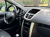 Peugeot 207 1.6 HDI 90CH PREMIUM PACK // JANTES ALU // REGULATEUR // GARANTIE thumbnail