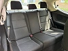 Peugeot 207 1.6 HDI 90CH PREMIUM PACK // JANTES ALU // REGULATEUR // GARANTIE thumbnail