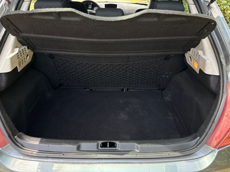 Peugeot 207 1.6 HDI 90CH PREMIUM PACK // JANTES ALU // REGULATEUR // GARANTIE