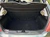 Peugeot 207 1.6 HDI 90CH PREMIUM PACK // JANTES ALU // REGULATEUR // GARANTIE thumbnail