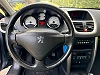 Peugeot 207 1.6 HDI 90CH PREMIUM PACK // JANTES ALU // REGULATEUR // GARANTIE thumbnail