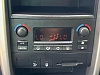 Peugeot 207 1.6 HDI 90CH PREMIUM PACK // JANTES ALU // REGULATEUR // GARANTIE thumbnail
