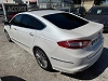 Ford MONDEO HYBRID 187CH VIGNALE BVA 4P thumbnail