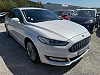 Ford MONDEO HYBRID 187CH VIGNALE BVA 4P thumbnail