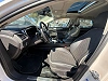 Ford MONDEO HYBRID 187CH VIGNALE BVA 4P thumbnail