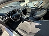 Ford MONDEO HYBRID 187CH VIGNALE BVA 4P thumbnail