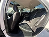Ford MONDEO HYBRID 187CH VIGNALE BVA 4P thumbnail