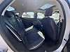 Ford MONDEO HYBRID 187CH VIGNALE BVA 4P thumbnail
