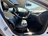 Ford MONDEO HYBRID 187CH VIGNALE BVA 4P thumbnail