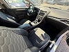 Ford MONDEO HYBRID 187CH VIGNALE BVA 4P thumbnail