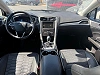 Ford MONDEO HYBRID 187CH VIGNALE BVA 4P thumbnail