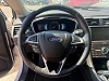 Ford MONDEO HYBRID 187CH VIGNALE BVA 4P thumbnail