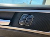 Ford MONDEO HYBRID 187CH VIGNALE BVA 4P thumbnail