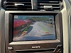 Ford MONDEO HYBRID 187CH VIGNALE BVA 4P thumbnail
