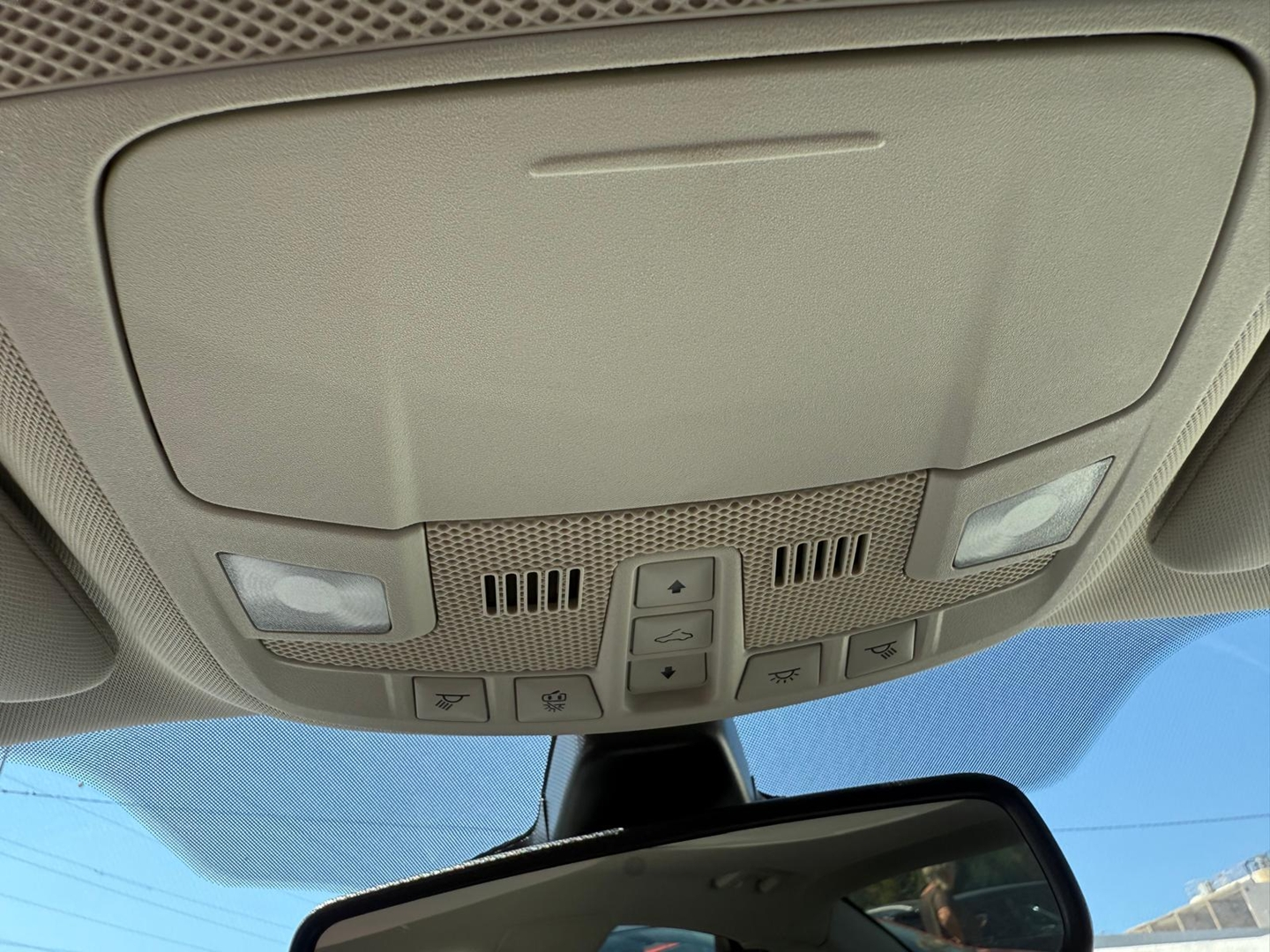 Ford MONDEO HYBRID 187CH VIGNALE BVA 4P