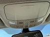Ford MONDEO HYBRID 187CH VIGNALE BVA 4P thumbnail