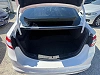Ford MONDEO HYBRID 187CH VIGNALE BVA 4P thumbnail