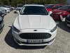 Ford MONDEO HYBRID 187CH VIGNALE BVA 4P thumbnail