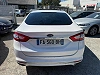 Ford MONDEO HYBRID 187CH VIGNALE BVA 4P thumbnail
