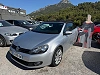Volkswagen GOLF VI CABRIOLET 1.2 TSI 105CH BLUEMOTION TECHNOLOGY thumbnail