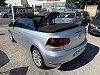 Volkswagen GOLF VI CABRIOLET 1.2 TSI 105CH BLUEMOTION TECHNOLOGY thumbnail