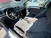 Volkswagen GOLF VI CABRIOLET 1.2 TSI 105CH BLUEMOTION TECHNOLOGY thumbnail