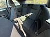 Volkswagen GOLF VI CABRIOLET 1.2 TSI 105CH BLUEMOTION TECHNOLOGY thumbnail