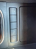 Volkswagen GOLF VI CABRIOLET 1.2 TSI 105CH BLUEMOTION TECHNOLOGY thumbnail