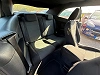Volkswagen GOLF VI CABRIOLET 1.2 TSI 105CH BLUEMOTION TECHNOLOGY thumbnail