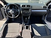 Volkswagen GOLF VI CABRIOLET 1.2 TSI 105CH BLUEMOTION TECHNOLOGY thumbnail