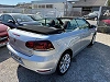 Volkswagen GOLF VI CABRIOLET 1.2 TSI 105CH BLUEMOTION TECHNOLOGY thumbnail