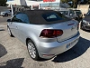 Volkswagen GOLF VI CABRIOLET 1.2 TSI 105CH BLUEMOTION TECHNOLOGY thumbnail