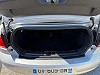 Volkswagen GOLF VI CABRIOLET 1.2 TSI 105CH BLUEMOTION TECHNOLOGY thumbnail