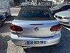 Volkswagen GOLF VI CABRIOLET 1.2 TSI 105CH BLUEMOTION TECHNOLOGY thumbnail