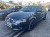 Audi A3 SPORTBACK 2.0 TDI 140CH AMBITION thumbnail
