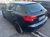 Audi A3 SPORTBACK 2.0 TDI 140CH AMBITION thumbnail