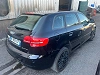 Audi A3 SPORTBACK 2.0 TDI 140CH AMBITION thumbnail