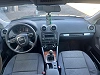 Audi A3 SPORTBACK 2.0 TDI 140CH AMBITION thumbnail