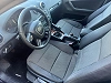 Audi A3 SPORTBACK 2.0 TDI 140CH AMBITION thumbnail