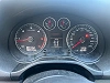 Audi A3 SPORTBACK 2.0 TDI 140CH AMBITION thumbnail
