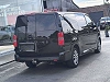 Peugeot Expert 2.0 HDI BOITE AUTO 177CV 3PL LONG CHASSIS L3 CUIR GPS LED CAM thumbnail