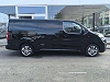 Peugeot Expert 2.0 HDI BOITE AUTO 177CV 3PL LONG CHASSIS L3 CUIR GPS LED CAM thumbnail