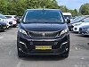 Peugeot Expert 2.0 HDI BOITE AUTO 177CV 3PL LONG CHASSIS L3 CUIR GPS LED CAM thumbnail