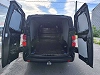 Peugeot Expert 2.0 HDI BOITE AUTO 177CV 3PL LONG CHASSIS L3 CUIR GPS LED CAM thumbnail
